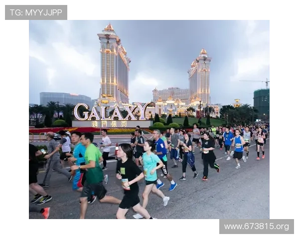 澳门银河赌场娱乐:尽享豪华体验与精彩博彩乐趣 澳门银河赌场娱乐:尽享豪华体验与精彩博彩乐趣